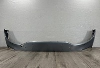 фото thumb №1, Kia sportage v 2021-2024 бампер перед 86511-r2000