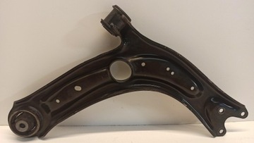 фото thumb №5, Audi q3 83a рычаг левый перед 3q0407153d