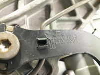 фото thumb №5, Volvo v50 i колонка рулевая крестовина