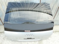 фото thumb №5, Крышка багажника зад задняя audi a2 ly7w стекло