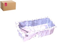 фото thumb №1, Поддон масляная klokkerholm 5888072