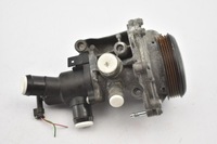 фото thumb №13, Mercedes-benz оригинальный номер a651 a651 насос wody a6512000501