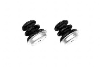 фото thumb №2, Захист відбійники nissan qashqai i 1.5d-2.0d 02.07-12.