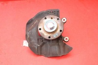 фото thumb №1, Поворотний кулак ступиця ліва перед bmw z4 e85 3.0i 231 km 02-05