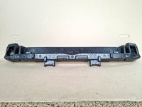 фото thumb №5, Opel оригінальний номер 39162330 абсорбер бампера передній