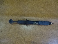 фото thumb №1, Land cruiser 120 04 амортизатор перед пневматический