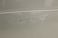 фото thumb №7, Smart fortwo ii 451 07r- двері праве передні ear