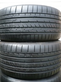 фото thumb №13, Диск mercedes диски 167 21 amg супер стан
