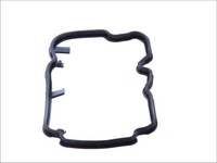 фото thumb №1, Прокладка кришки клапанів lema le20951.08