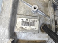 фото thumb №13, Renault kangoo mercedes citan 1.5 blue dci коробка передач передач tl4b363 tl4 363