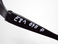 фото thumb №8, Рычаг листовая рессора дворники правое европа 7169972 bmw 1 e81 e87 07r