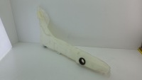фото thumb №6, Cfd 283 oem 9813397080 бачок омивача (бачок рідини омивача) peugeot 508 ii 2019 eu