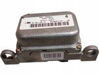 фото thumb №1, Модуль блок управления esp nissan murano z50