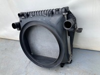 фото thumb №7, Iveco eurocargo euro 5 комплект радіатор радіатор радіатор 3,9 l 17,5 cala