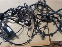 Купить Volvo s90 2016- жгут подвеска топлива p31472379 31472379, фото thumb