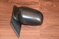 фото thumb №16, Дзеркало праві 7pin ford focus mk2 ii r2007 європа