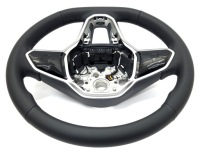 фото thumb №10, Повітропровід підігрів acc vw id4 id 4 10a419089bq ypg