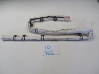 фото thumb №7, Шторка безпеки шторка безпеки 11a8820 742n id4 права