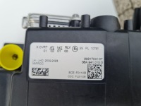 фото thumb №13, Bentley bentayga 36a рестайлинг комплектные полный led matrix 36a941015g 36a941016g