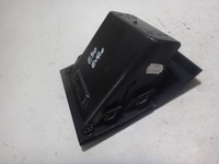 фото thumb №6, Бардачок панели консоли левый bmw e90 e91 европа