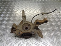 фото thumb №1, Поворотный кулак левый перед fiat stilo 1.6