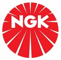 фото thumb №15, Ngk 3130 żwieca зажигания