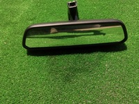 фото thumb №1, Дзеркало заднього виду внутрішнє фотохромний hyundai kona i 19r 85101-d2000