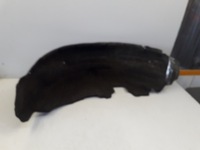 фото thumb №1, Citroen c-crosser 4007 подкрылок левый задняя 5370a233