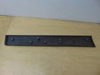 фото thumb №4, Планка двері праві перед ford ecosport cn15-20848