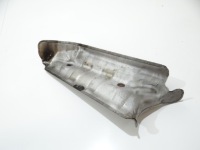 фото thumb №2, Защита тепловая коллектор bmw x5 e70 n57s 7808162