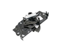 фото thumb №1, Замок крышки капот двигателя do ford transit connect 1.5 1.6 2.5 1.0