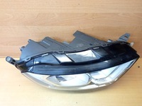 фото thumb №4, Лампа правая передняя lift ford ecosport eu valeo