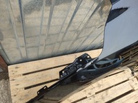 фото thumb №13, Крила лівий перед передній honda hr-v hrv ii 2 ru 08.15-06.21r nh731p