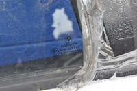 фото thumb №5, Bmw 1 f20 дверь правый задняя правое задние