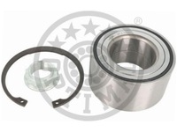 фото thumb №2, Подшипник колеса jaguar i-pace 18-