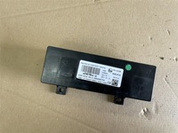 фото thumb №1, Модуль блок управления bluetooth 9824679080 peugeot expert 3 iii