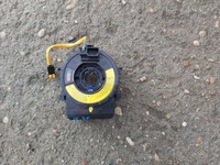 фото thumb №1, Лента pod руль hyundai ix35 2010- 2015 rok