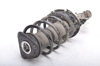 фото thumb №2, Ford transit connect mk2 амортизатор перед левый