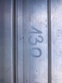 фото thumb №5, Mercedes vito viano w639 подушка пассажира air bag a6398600102