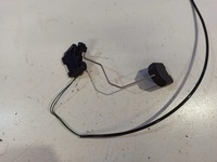 фото thumb №6, Volvo v60 2015 датчики рівня пального