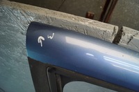 фото thumb №8, Двері правий перед renault modus lift ternl