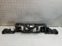 фото thumb №1, Ss pas передний усилитель передний vw id buzz 1t3 1t3805563