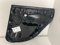 фото thumb №15, Полный салон сиденья заднее сиденье амбие́нтное с подогревом bmw x1 u11 5a59d07