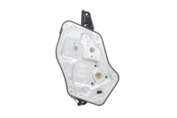 фото thumb №1, Підйомник механізм скло лівий перед skoda yeti 09-17 5l0837401