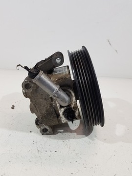 фото thumb №5, Насос підсилювача jaguar x-type 2.5b 7617955107