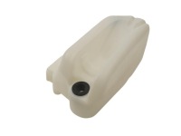 фото thumb №2, Бак распылителя renault kangoo ii 08 1.5 dci 17