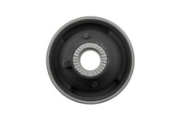 фото thumb №12, Втулка рычага mitsubishi grandis 03- передний нижний