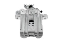 фото thumb №12, Суппорт тормозной задняя audi a2 polo cordoba 02- правый