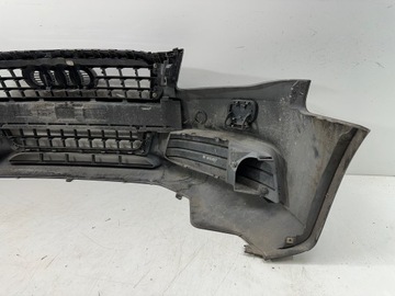 фото thumb №13, Бампер перед audi a4 b8 8k0