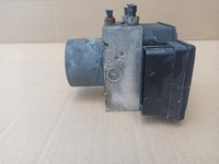 фото thumb №3, Насос тормозная abs mini clubman r55 100 tys